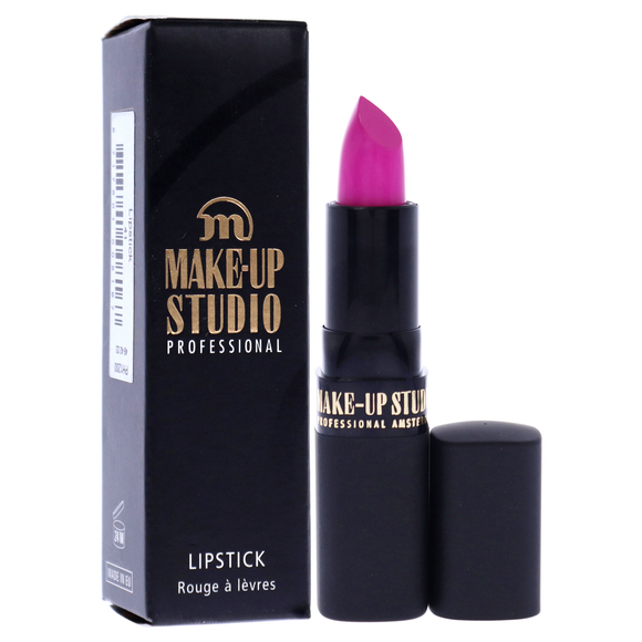 Lipstick - 41 by Make-Up Studio for Women - 0.13 oz Lipstick - Picture 3 of 5